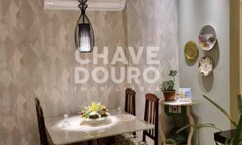 Imagem: O loft mais charmoso da cidade!