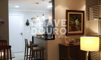 Imagem 5: O loft mais charmoso da cidade!