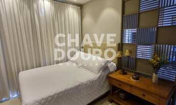 Imagem 6: O loft mais charmoso da cidade!