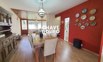 Imagem 7: Casa em condomínio com 3 Quartos, para venda no Alto em Teresópolis RJ