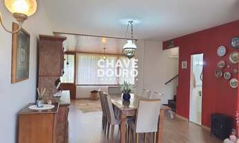 Imagem 5: Casa em condomínio com 3 Quartos, para venda no Alto em Teresópolis RJ