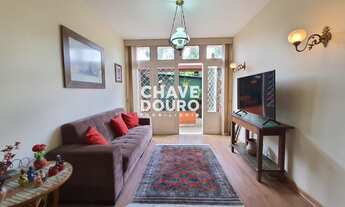 Imagem: Casa em condomínio com 3 Quartos, para