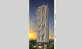 Imagem: Alive Home Vila Prudente - Esse Lançamento