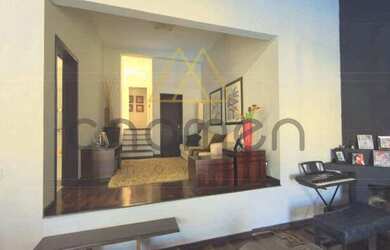 Imagem 2: Casa à venda, 350,00m² de área total em São José dos Pinhais