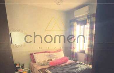 Imagem 6: Casa à venda, 350,00m² de área total em São José dos Pinhais