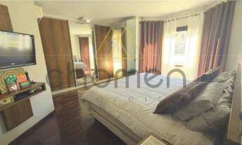 Imagem 7: Casa à venda, 350,00m² de área total em São José dos Pinhais