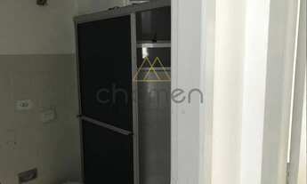 Imagem 4: Apartamento com 2 quartos e vaga coberta em Campo Comprido, 49mts2