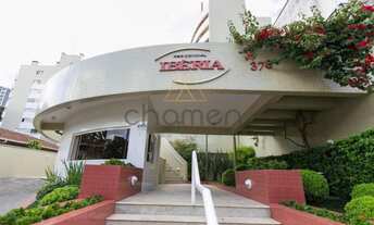 Imagem: APARTAMENTO À VENDA - MERCÊS