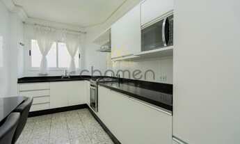 Imagem 7: APARTAMENTO À VENDA - MERCÊS