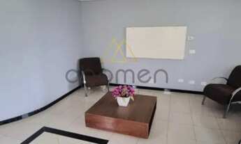 Imagem 5: Apartamento à venda no Portão com vaga coberta