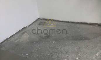 Imagem 7: Apartamento Loft duplex Garden novo à venda com 46 mts2 no CIC/Ecoville