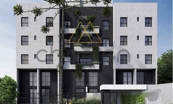 Imagem: Apartamento Loft duplex Garden novo à venda