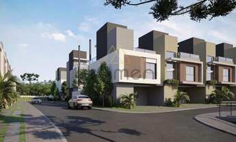 Imagem: OKÁ BACACHERI, 3 dormitórios na Rua Amadeu