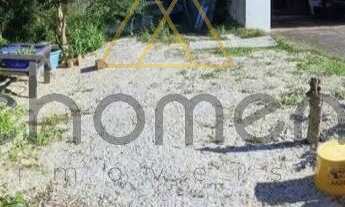 Imagem 5: Sobrado comercial ou residencial à venda em Guabirotuba, com 763 mts2 área total