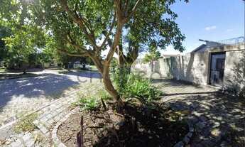 Imagem 6: Sobrado comercial ou residencial à venda em Guabirotuba, com 763 mts2 área total