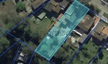 Imagem: Sobrado comercial ou residencial à venda