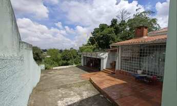 Imagem 7: Sobrado comercial ou residencial à venda em Guabirotuba, com 763 mts2 área total