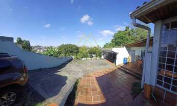 Imagem 2: Sobrado comercial ou residencial à venda em Guabirotuba, com 763 mts2 área total