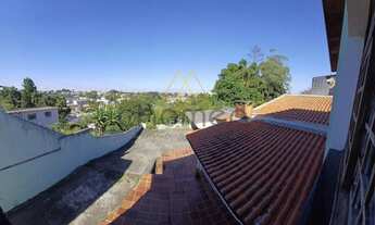 Imagem 3: Sobrado comercial ou residencial à venda em Guabirotuba, com 763 mts2 área total