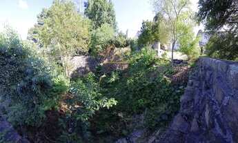 Imagem 4: Sobrado comercial ou residencial à venda em Guabirotuba, com 763 mts2 área total