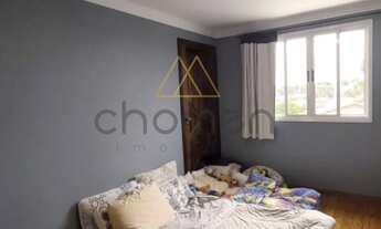 Imagem 4: Sobrado de esquina com ponto comercial e casa lateral à venda em Araucária