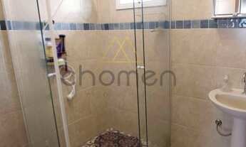 Imagem 5: Sobrado de esquina com ponto comercial e casa lateral à venda em Araucária