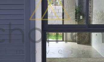 Imagem: SOBRADO EM CONDOMINIO NO SANTA CANDIDA