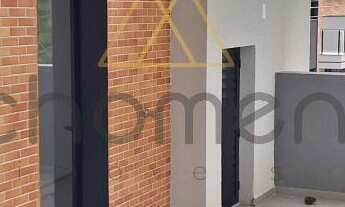 Imagem 6: SOBRADO EM CONDOMINIO NO SANTA CANDIDA