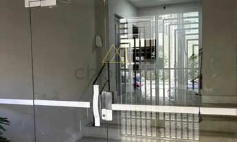 Imagem 3: Studio à venda no Edifício Cassia Tatiana, Centro de Curitiba, com 25mts2