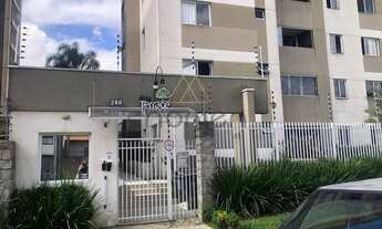 Imagem: PINHEIRINHO - APARTAMENTO 2 QUARTOS