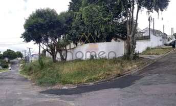 Imagem: Terreno com 331 mts2 em excelente localização