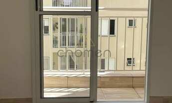 Imagem 3: TINGUI - APARTAMENTO DE 2 QUARTOS