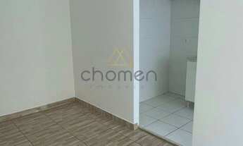 Imagem 5: TINGUI - APARTAMENTO DE 2 QUARTOS