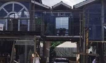 Imagem: Conjunto Comercial à venda em Bertioga