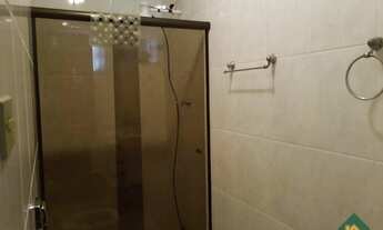 Imagem 2: Casa à venda em São Sebastião, Boraceia, com 2 quartos, 182,00m²