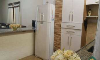 Imagem 3: Casa à venda em São Sebastião, Boraceia, com 2 quartos, 182,00m²