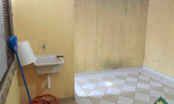 Imagem 4: Casa à venda em São Sebastião, Boraceia, com 2 quartos, 182,00m²