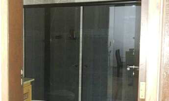 Imagem 6: Casa à venda em São Sebastião, Boraceia, com 2 quartos, 182,00m²