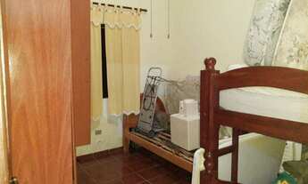 Imagem 5: Casa à venda em São Sebastião, Boraceia, com 2 quartos, 182,00m²