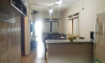 Imagem 7: Casa à venda em São Sebastião, Boraceia, com 2 quartos, 182,00m²