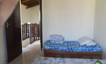 Imagem 1: Sobrado com 8 quartos, 381,85m² em Bertioga, Morada da Praia