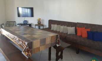 Imagem 3: Sobrado com 8 quartos, 381,85m² em Bertioga, Morada da Praia