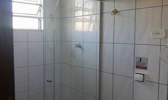 Imagem 4: Sobrado com 8 quartos, 381,85m² em Bertioga, Morada da Praia