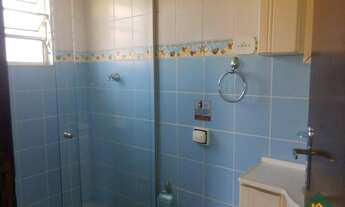 Imagem 5: Sobrado com 8 quartos, 381,85m² em Bertioga, Morada da Praia