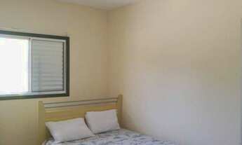 Imagem 6: Sobrado com 8 quartos, 381,85m² em Bertioga, Morada da Praia