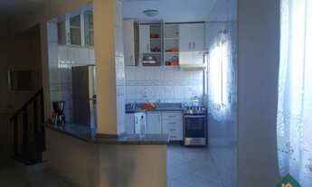 Imagem 7: Sobrado com 8 quartos, 381,85m² em Bertioga, Morada da Praia