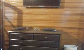 Imagem: Casa à venda em Bertioga, Morada da Praia