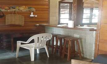 Imagem 2: Casa à venda em Bertioga, Morada da Praia, com 3 quartos, 180,00m²