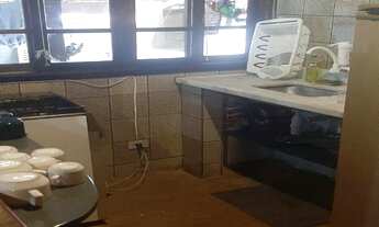 Imagem 4: Casa à venda em Bertioga, Morada da Praia, com 3 quartos, 180,00m²