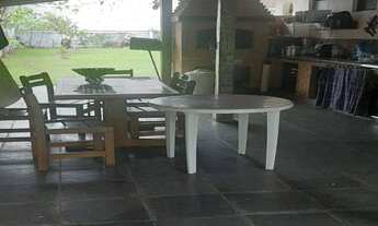 Imagem 5: Casa à venda em Bertioga, Morada da Praia, com 3 quartos, 180,00m²